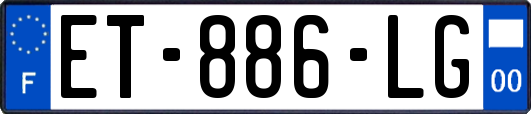 ET-886-LG