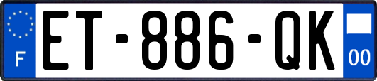 ET-886-QK