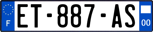 ET-887-AS