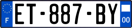 ET-887-BY