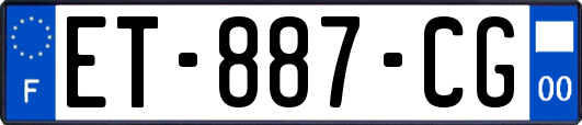 ET-887-CG