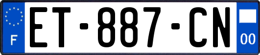 ET-887-CN