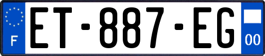 ET-887-EG