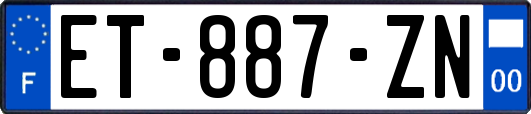 ET-887-ZN