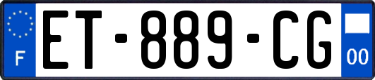 ET-889-CG