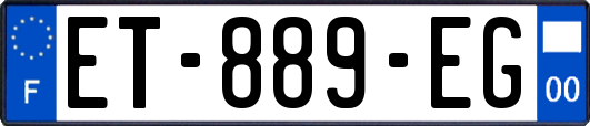 ET-889-EG