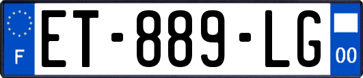 ET-889-LG