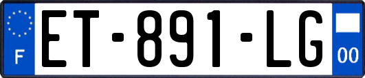 ET-891-LG