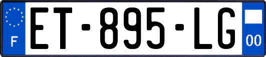 ET-895-LG