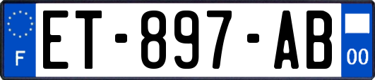 ET-897-AB