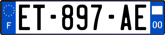 ET-897-AE