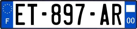 ET-897-AR