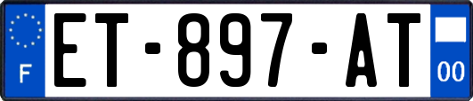 ET-897-AT