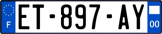 ET-897-AY