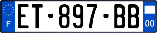 ET-897-BB