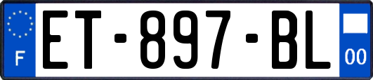 ET-897-BL