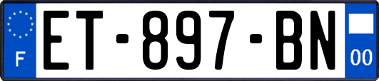 ET-897-BN