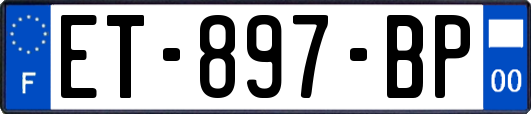 ET-897-BP