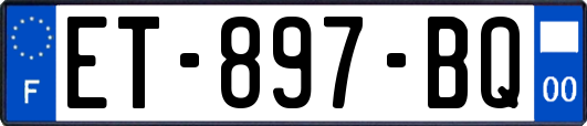 ET-897-BQ