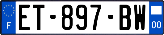 ET-897-BW