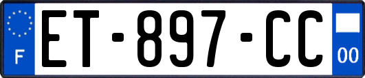 ET-897-CC
