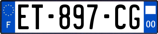 ET-897-CG