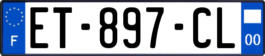 ET-897-CL