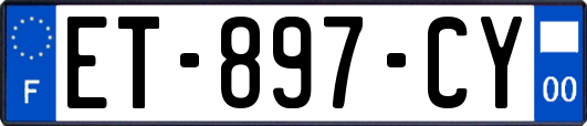 ET-897-CY