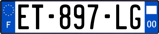 ET-897-LG