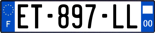 ET-897-LL