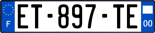 ET-897-TE