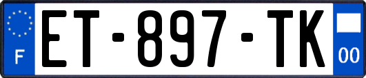 ET-897-TK