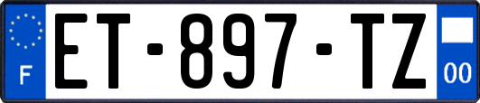 ET-897-TZ