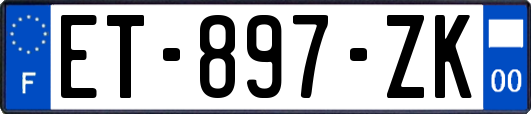 ET-897-ZK