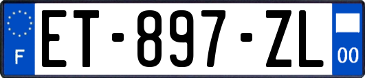 ET-897-ZL