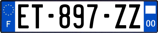 ET-897-ZZ