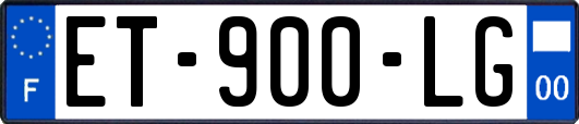 ET-900-LG