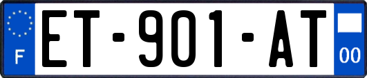 ET-901-AT