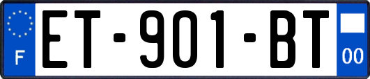 ET-901-BT