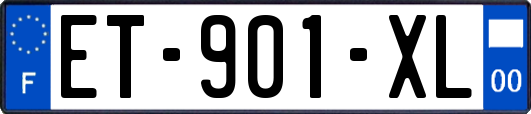 ET-901-XL