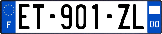 ET-901-ZL
