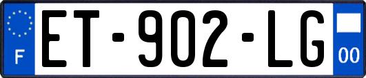 ET-902-LG