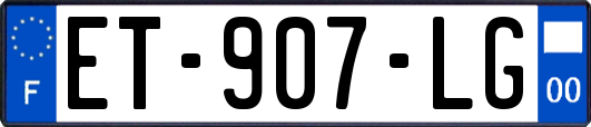 ET-907-LG