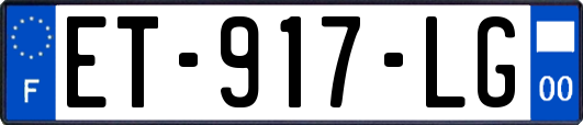 ET-917-LG