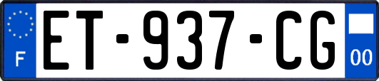 ET-937-CG
