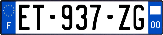 ET-937-ZG