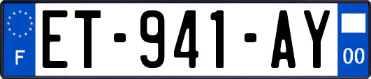 ET-941-AY
