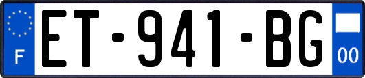 ET-941-BG