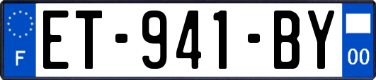 ET-941-BY