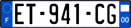 ET-941-CG